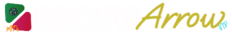 indicatorarrow.vip